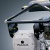 Вибротрамбовка Masalta  EMR70H купить в Уфе