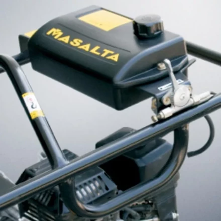 Вибротрамбовка Masalta  EMR70H купить в Уфе