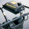 Вибротрамбовка Masalta  EMR70H купить в Уфе