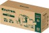 Тиски KRAFTOOL STEEL стальные 32701-250 купить в Уфе