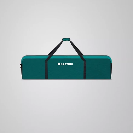 Профессиональный ручной плиткорез 33272-70 купить в Уфе