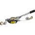 Лебедка STAYER &quot;MAXPull&quot; рычажная, тросовая, 1,5т/2,4м 880240 купить в Уфе