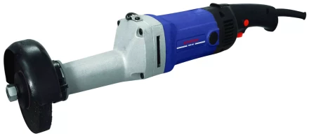 Прямая шлифовальная машина Кратон VGM-950 3 05 06 001 купить в Уфе