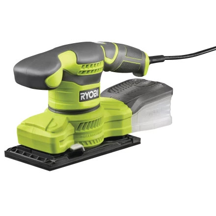Ryobi Виброшлифмашина RSS200-G 5133003500 купить в Уфе