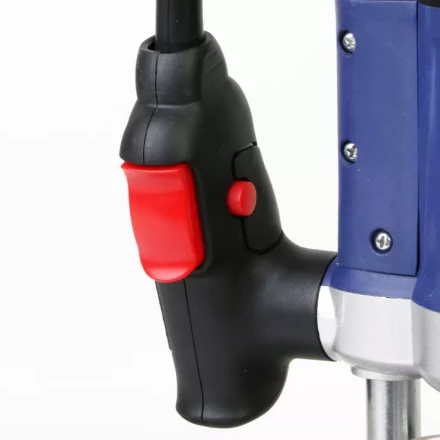 Ручной фрезер Диолд МЭФ-1,25 купить в Уфе