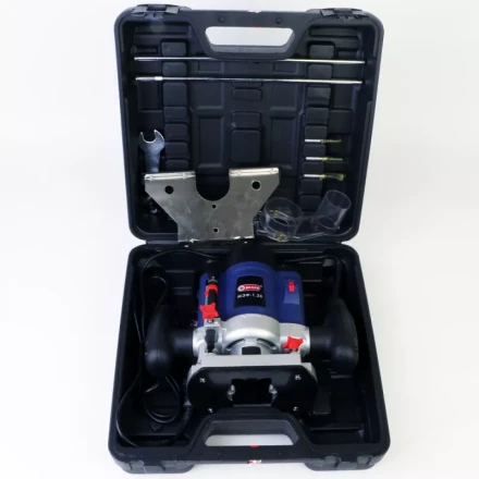 Ручной фрезер Диолд МЭФ-1,25 купить в Уфе