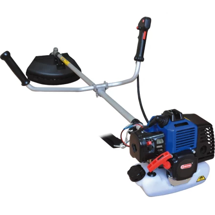 Бензиновый триммер Диолд ТБ-2-43 купить в Уфе