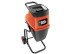 Измельчитель садовый B&amp;D GS2400-QS купить в Уфе