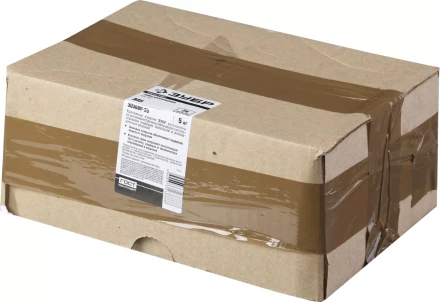 Гайки DIN 1587 колпачковые коробка 5 кг серия МАСТЕР купить в Уфе