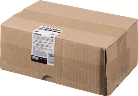 Гайки DIN 1587 колпачковые коробка 5 кг серия МАСТЕР купить в Уфе