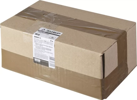 Гайки DIN 1587 колпачковые коробка 5 кг серия МАСТЕР купить в Уфе