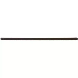 Полотна STAYER "MASTER" для мини-ножовки по металлу, 150 мм, 10 шт 1565-S10_z01