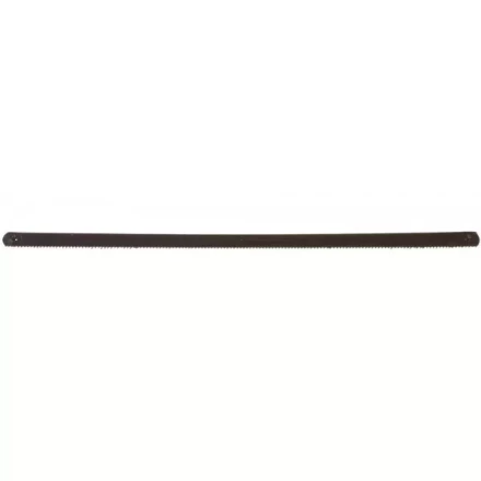 Полотна STAYER &quot;MASTER&quot; для мини-ножовки по металлу, 150 мм, 10 шт 1565-S10_z01 купить в Уфе