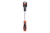Отвертка Кратон Master SL6х150 2 09 02 066 купить в Уфе