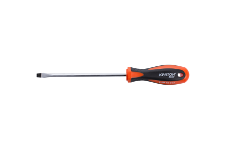 Отвертка Кратон Master SL6х150 2 09 02 066 купить в Уфе
