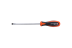 Отвертка Кратон Master SL6х150 2 09 02 066 купить в Уфе
