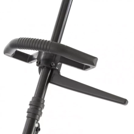 Триммер электрический Сибртех ЭК-1100 разборная штанга 96622 купить в Уфе