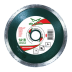 Диск алмазный GRANITE PROFESSIONAL MD-STARS 350*2,2*10*32 mm купить в Уфе