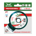 Диск алмазный GRANITE PROFESSIONAL MD-STARS 350*2,2*10*32 mm купить в Уфе