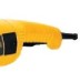 Угловая шлифмашина AG-230-2600 Denzel 26917 купить в Уфе