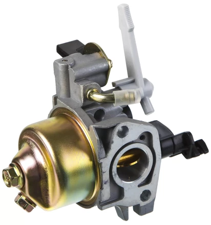 Карбюратор Применение купить в Уфе