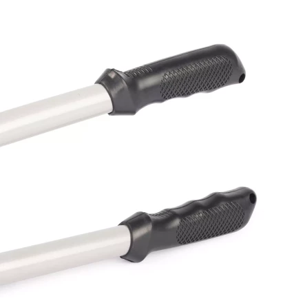 Болторез EUR-типа КВТ БР-1050 для резки болтов и арматуры до 19 мм (92110) купить в Уфе