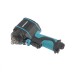 Гайковёрт пневматический ударный Gross Twin Hammer G985 57440 купить в Уфе