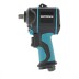 Гайковёрт пневматический ударный Gross Twin Hammer G985 57440 купить в Уфе