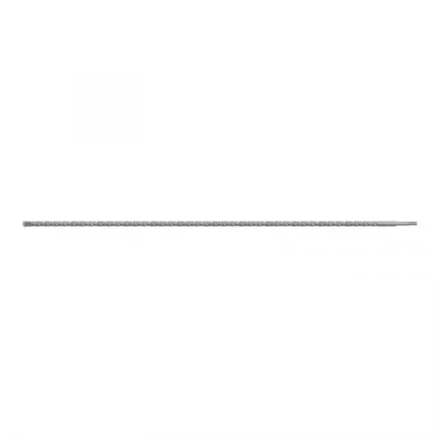 Бур SDS-plus S4 20х1000 Кратон 1 02 03 041 купить в Уфе