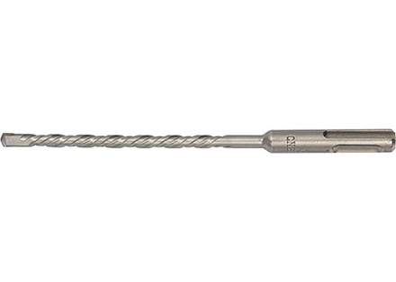 Бур по бетону 20 x 300 mm SDS PLUS СИБРТЕХ 70590 купить в Уфе