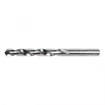 Сверло по мет 2,9 мм белое Кратон 1 05 11 020 купить в Уфе