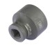 Головка ударная шестигранная 36 мм 1/2&quot; CrMo Stels 13931 купить в Уфе