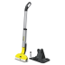 Электрическая швабра KARCHER FC 3 Cordless купить в Уфе