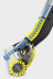 Электрическая швабра KARCHER FC 3 Cordless купить в Уфе