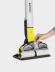 Электрическая швабра KARCHER FC 3 Cordless купить в Уфе