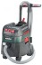 Пылесос-водосос Metabo ASA 35 L ACP купить в Уфе
