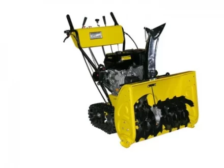 Снегоуборщик бензиновый Энкор МС 110-1 ЭЛТ 56551 купить в Уфе