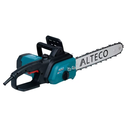 Электропила ALTECO ECS 1900-40 27784 купить в Уфе