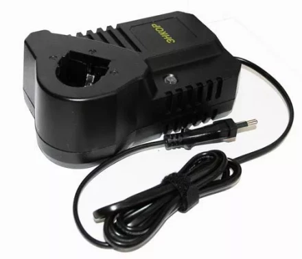 Зарядное устройство ЗУ-220/12-18У 50370 купить в Уфе