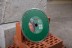 Круг алмазный HAMMER (206-115 DB TB) Ф230х22мм универсальный купить в Уфе