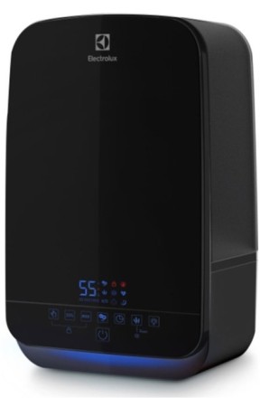 Увлажнитель воздуха ультразвуковой Electrolux EHU-3310D купить в Уфе