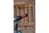 Коронка биметаллическая HAMMER Ф38х38мм 5/8&quot; BiMETALL (224-008) купить в Уфе