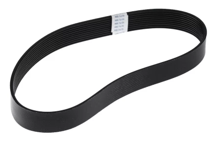 Ремень HAMMER 10PJ/584 23мм (706-744) купить в Уфе