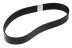 Ремень HAMMER 10PJ/584 23мм (706-744) купить в Уфе