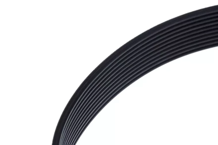 Ремень HAMMER 10PJ/584 23мм (706-744) купить в Уфе