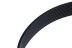 Ремень HAMMER 10PJ/584 23мм (706-744) купить в Уфе