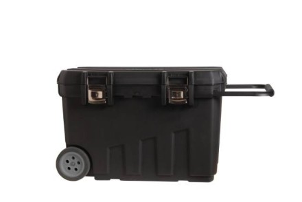 Ящик для инструментов с колесами Mobile Job Ches Stanley 1-92-978 купить в Уфе