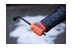 Утепленные перчатки с точечным ПВХ покрытием HAMMER 230-027 купить в Уфе