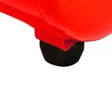 Компрессор масляный поршневой прямой привод КПМ 300/50 ELITECH купить в Уфе