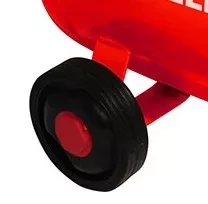 Компрессор масляный поршневой прямой привод КПМ 300/50 ELITECH купить в Уфе